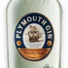 Plymouth Dry Gin 0,7 Liter