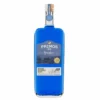 Primos Gin Arandano Blueberry