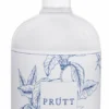 Prütt Kaffee Gin