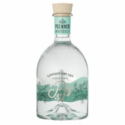 Psenner Piz 47 London Dry Gin