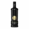 Puerto De Indias Gin Pure Black Edition