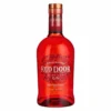 Red Door Highland Gin Summer Botanicals