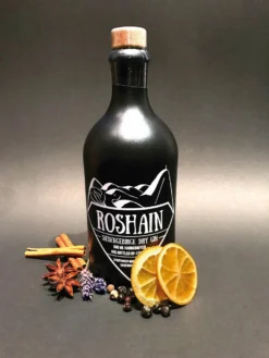 Roshain Gin 47 5 Roshain Gin 47 -Colombo Geschaft roshain gin 47 345 sw10449 1280x1280