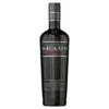 Sears Original Small Batch London Dry Gin