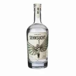 Sehnsucht Gin