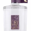 Senft Dry Gin 42