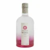 Shetland Reel Filska Gin