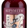 Sipsmith Sloe Gin Likör