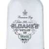 Sloane´s Gin