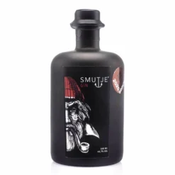 Smutje Gin
