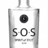 Spirit Of Sylt Gin
