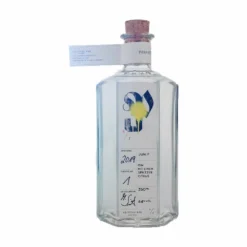 Spiritus Rex Junip Gin