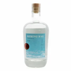 Spring Bay Gin