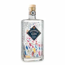 Stillhouse Namibian Gin