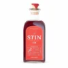 STIN Styrian Sloe Ginlikör