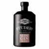 Studer Swiss Highland Sloe Gin Likör