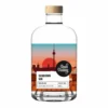 Sundowner Gin