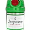 Tanqueray Gin London Dry Gin 1 Liter