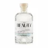 The Beauty Gin
