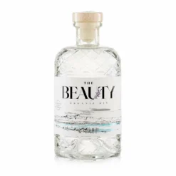 The Beauty Gin