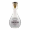 Thompson Bros Highland Gin