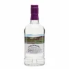 Tobermory Hebridean Mountain Gin