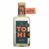 Tohi Gin