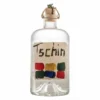 Tschin Gin