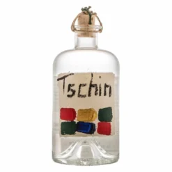Tschin Gin
