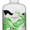 Uwila German Dry Gin