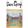 Vincent Van Gogh Gin