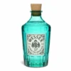 Wessex Alfred The Great Gin