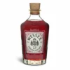 Wessex English Sloe Ginlikör