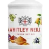 Whitley Neill London Dry Oriental Spiced Gin