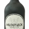 Wildstück Danube Dry Gin
