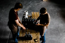 Wildstück Danube Dry Gin 7 Wildstück Danube Dry Gin -Colombo Geschaft wildstuck danube dry gin 1265 sw10729 1280x1280