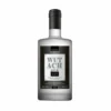 WUTACH - London Dry Gin