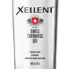 Xellent Swiss Edelweiß Gin