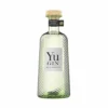 Yu Gin