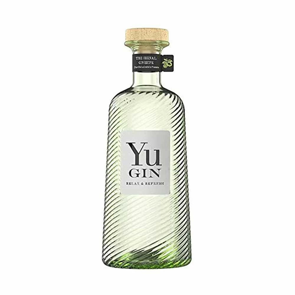 Yu Gin 1 Yu Gin