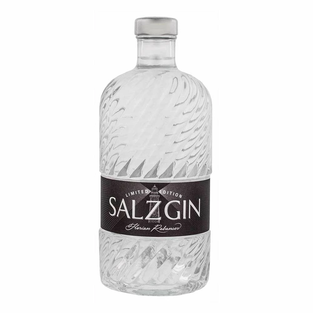Zu Plun Salz Gin 1 Zu Plun Salz Gin