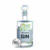 Zwanzig10 Gin