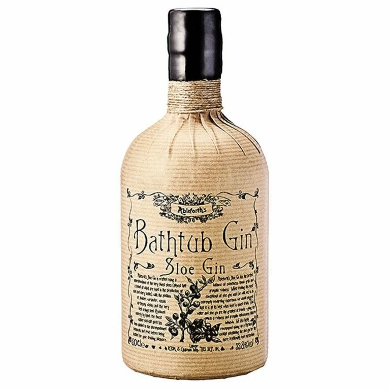 Colombo Geschaft -Colombo Geschaft Bathtub Sloe Gin 1280x1280 768x768 1