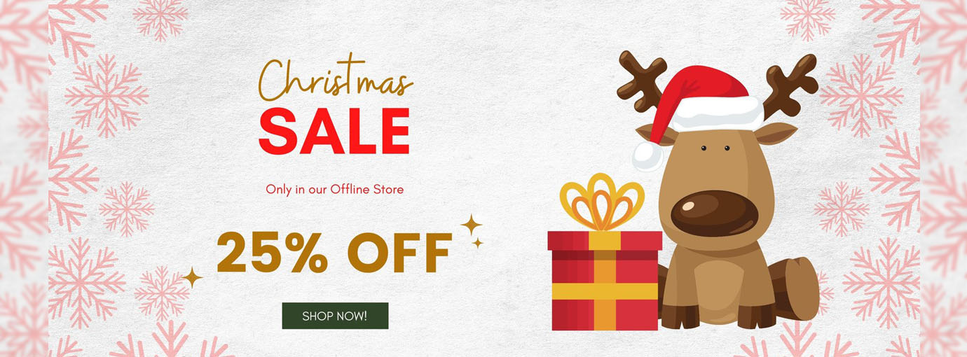 Colombo Geschaft 1 Colombo Geschaft -Colombo Geschaft 151